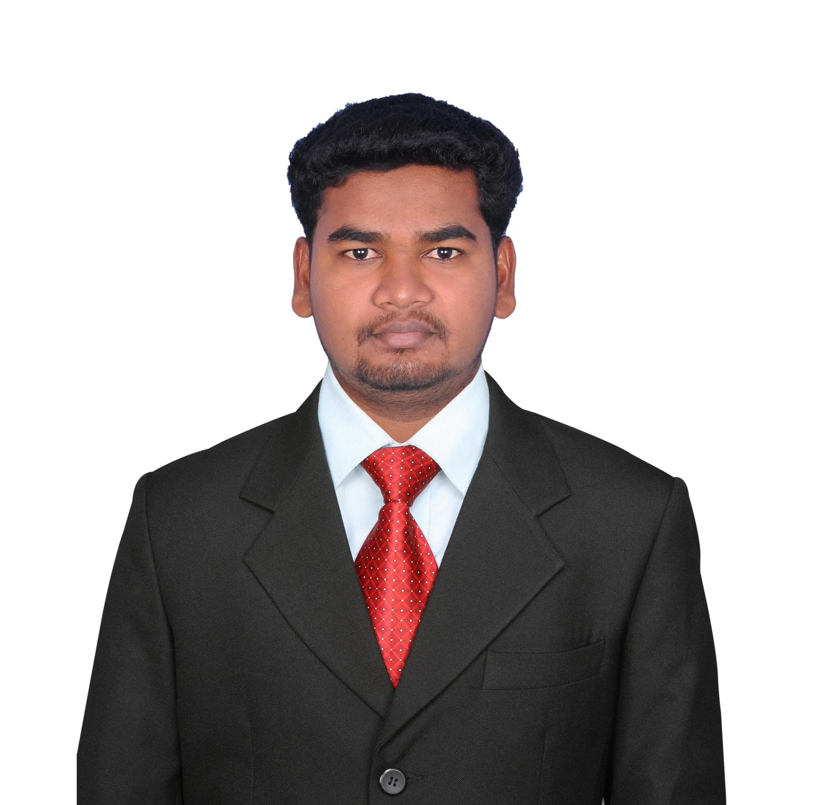 Mohamed Shajid, Admin